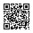 qrcode for WD1580076441